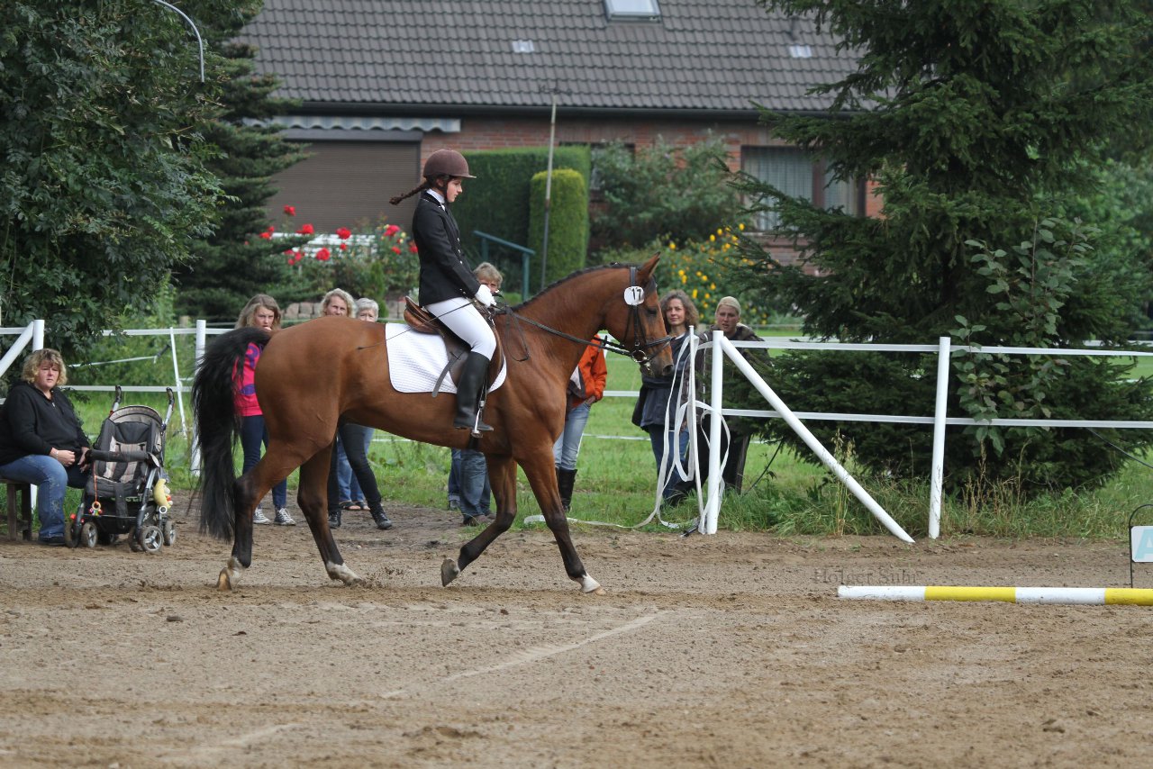 Bild 188 - WBO-Turnier am 18.9.11